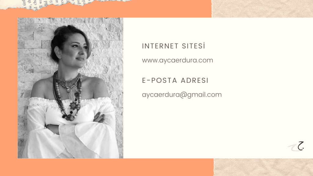 ayça erdura iletişim