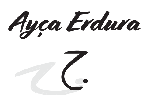 ayça erdura iletişim